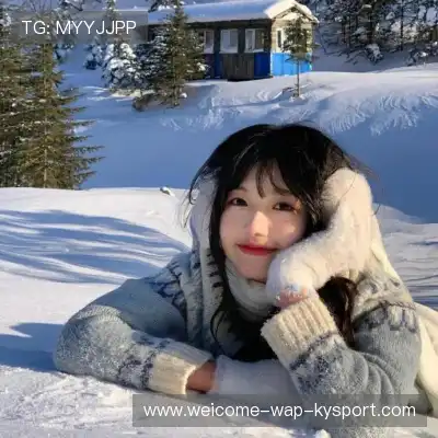 怀烽同