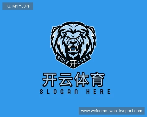 关于Kering奢侈品