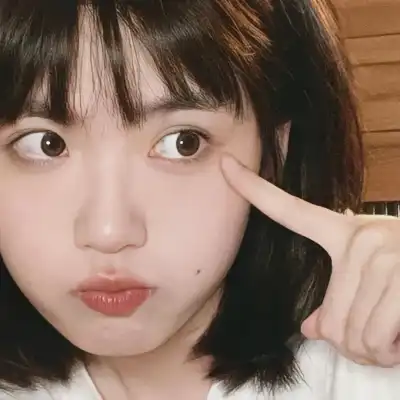 姚凡霜