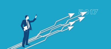 开云平台-女篮精神点燃每一个追梦人，女篮精神是什么