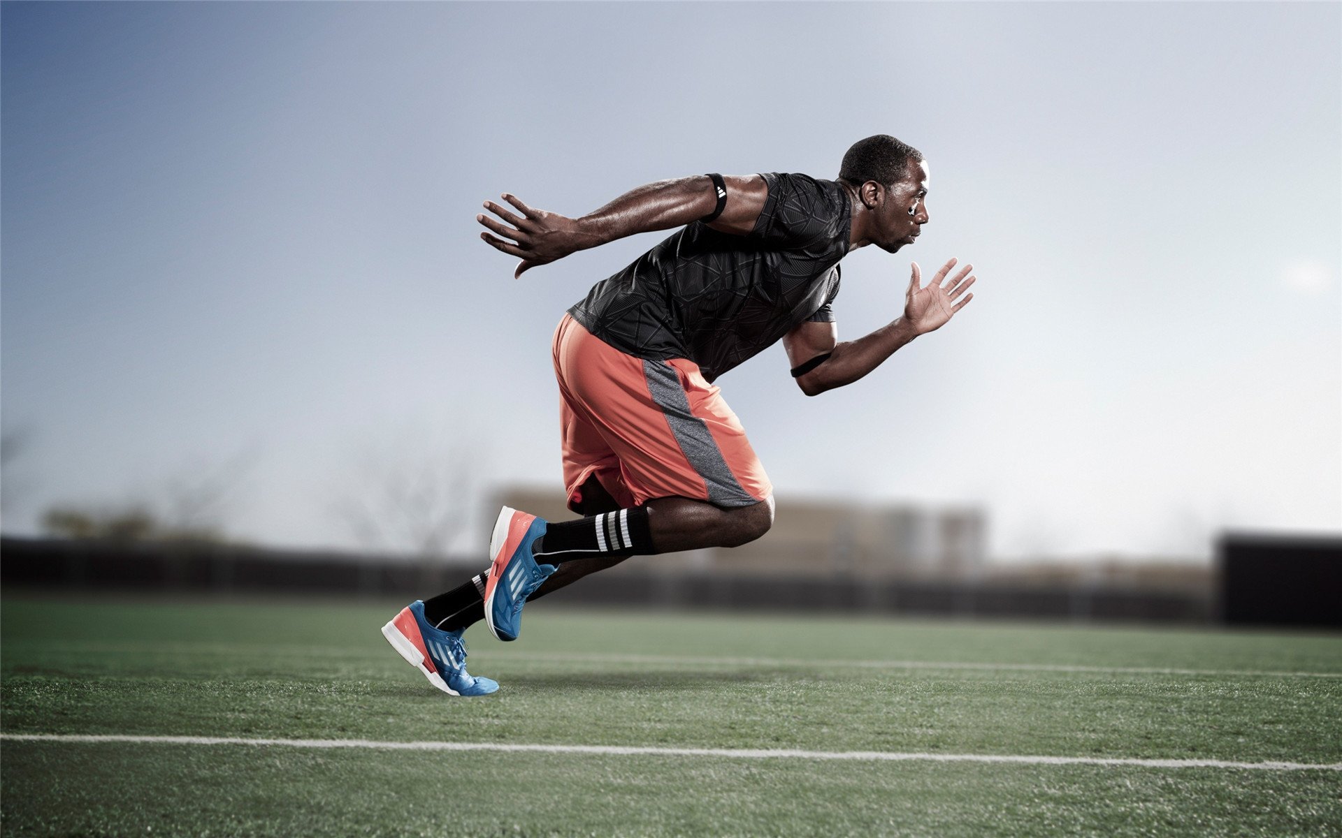 崭新赛季,全新挑战等待你的加入!