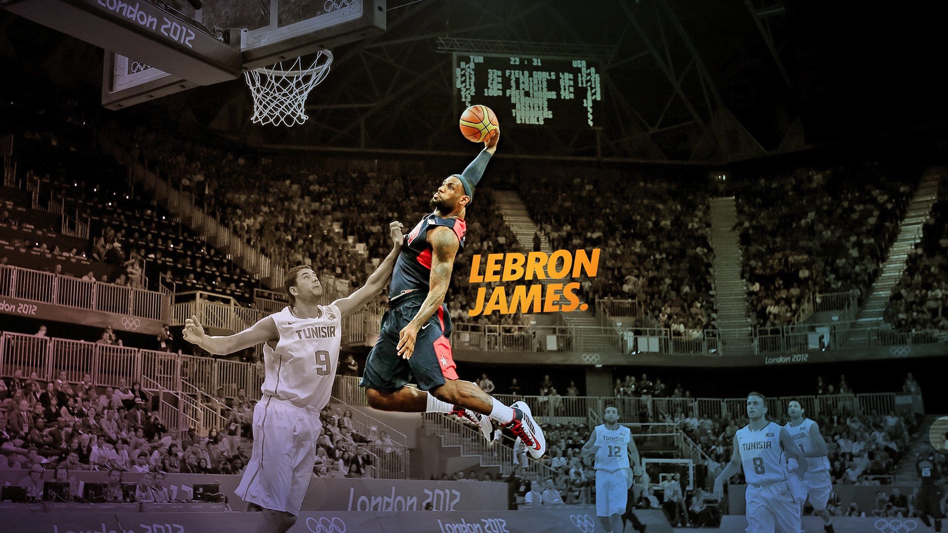 开云体育中国官方网站-安德森在市场中通过数据支撑决定引援优先级，f安德森