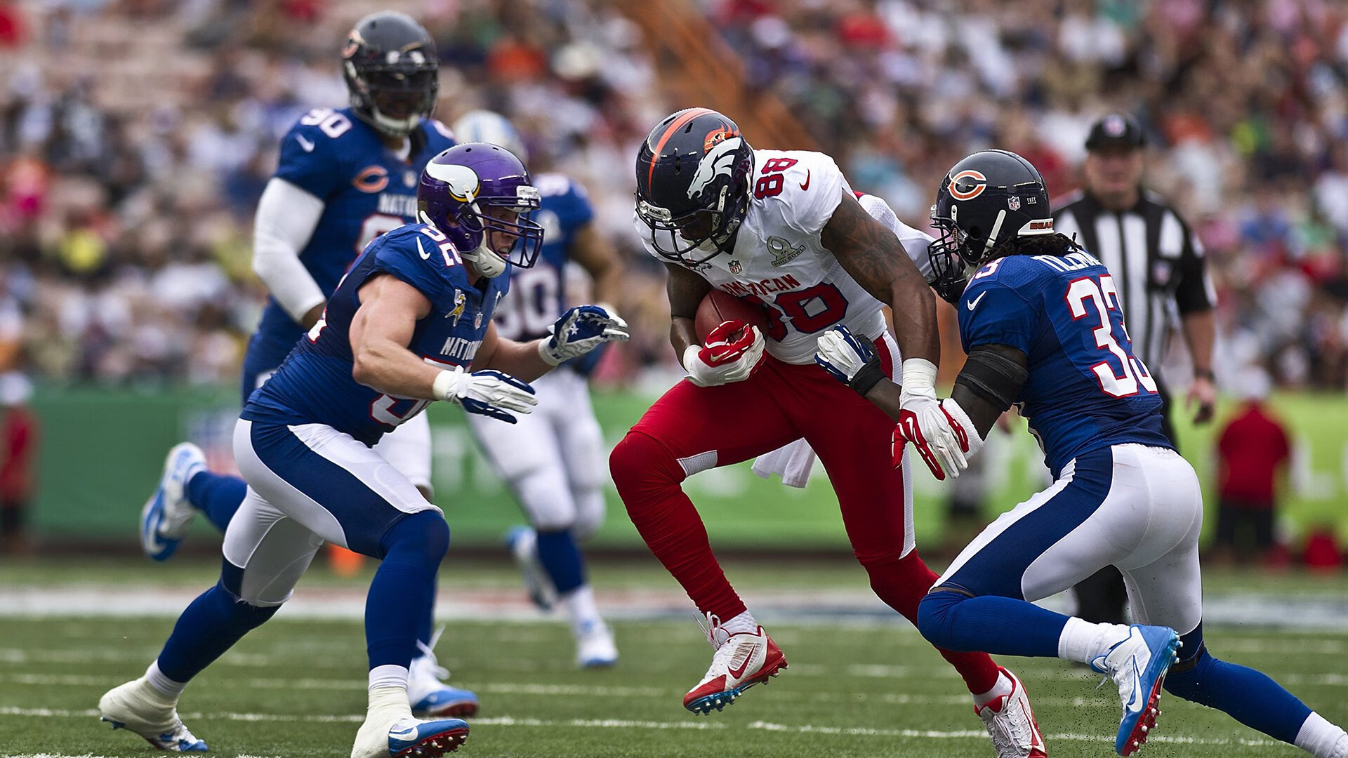 赛事焦点话题引发球迷热议，赛事焦点话题引发球迷热议怎么写